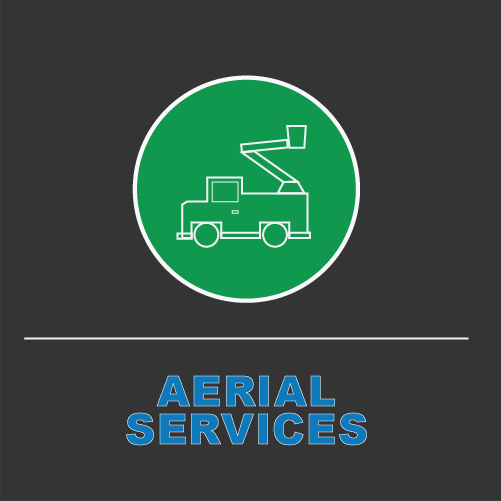Click Here for Aerial Services