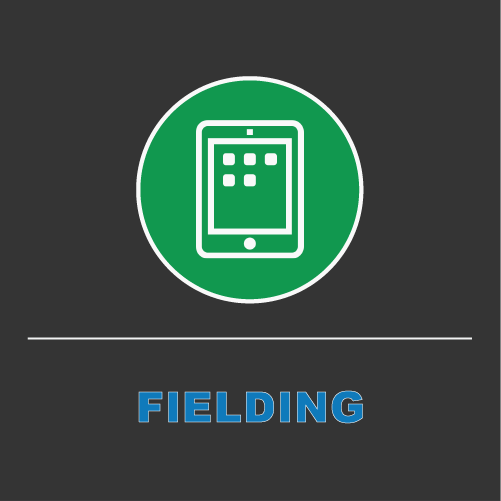 Click Here for Fielding