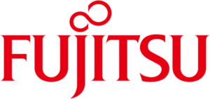 Fujitsu-Logo.svg-768x361