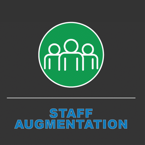 Click Here for Staff Augmentation