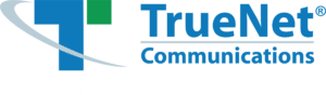 TrueNet-Communications FNC Horizontal-wht