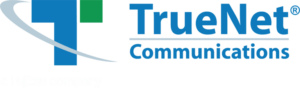 TrueNet-Communications-FNC-Horizontal-wht-768x226