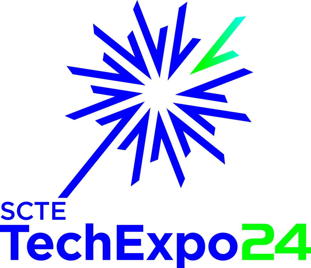 techexpo-logo-rgb