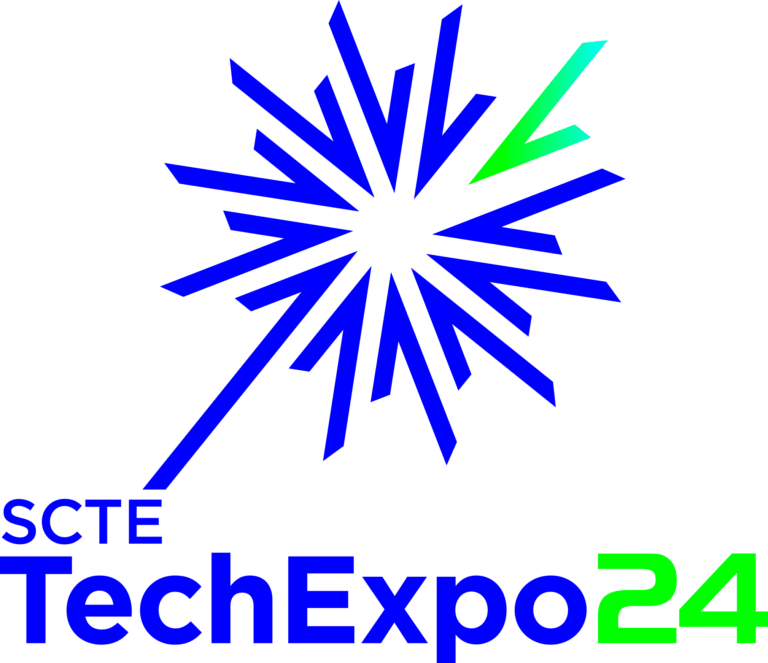 techexpo-logo-rgb