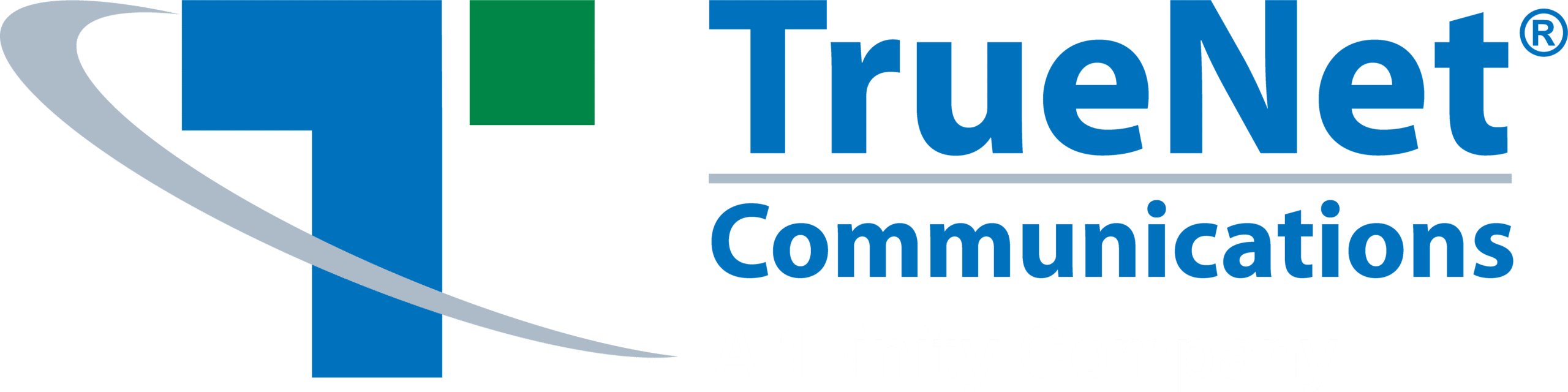 TRUENET_Logo_Horizontal_Color_WhiteTagLine_CMYK